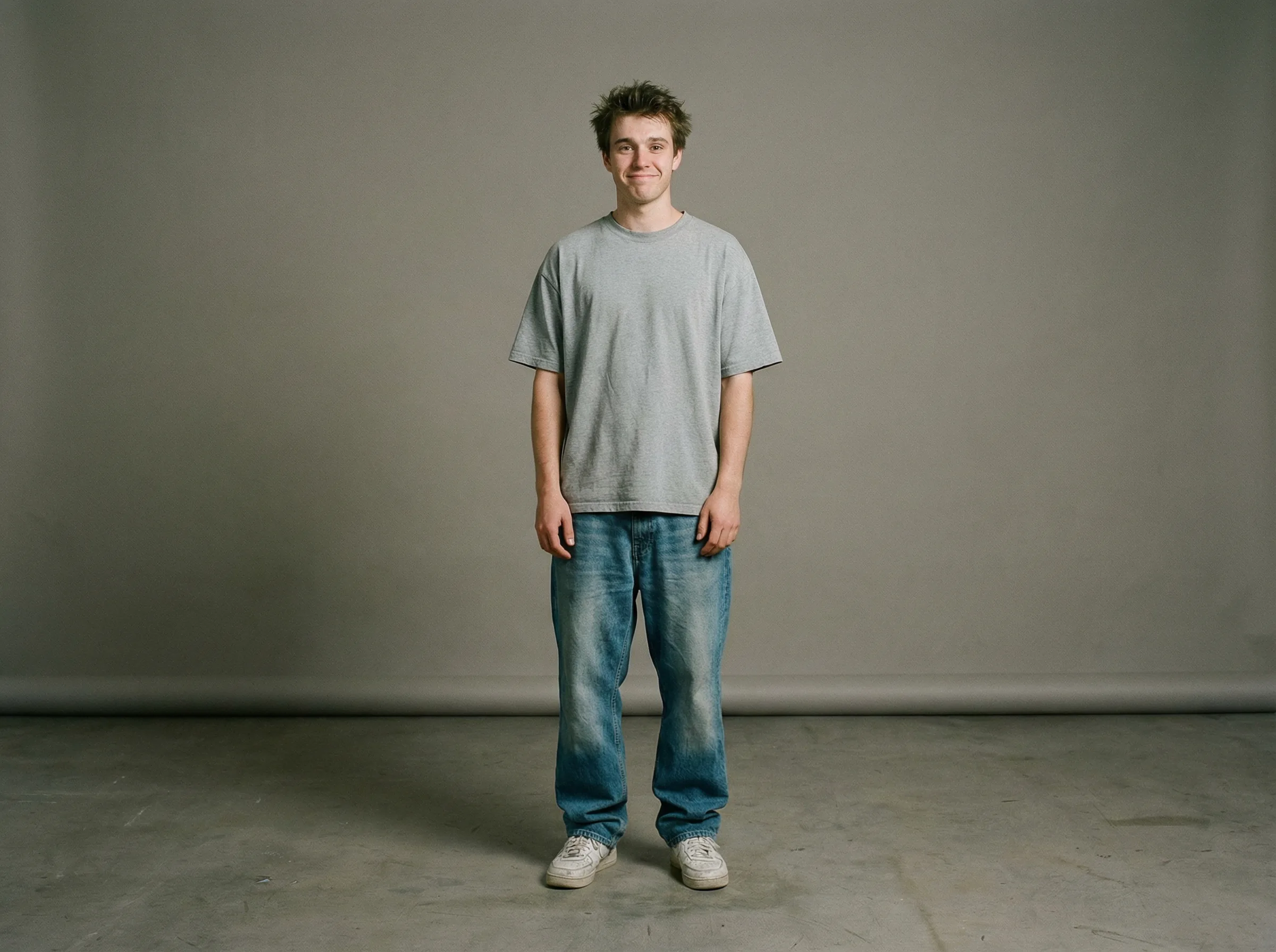 型男改造前 - 男同视频