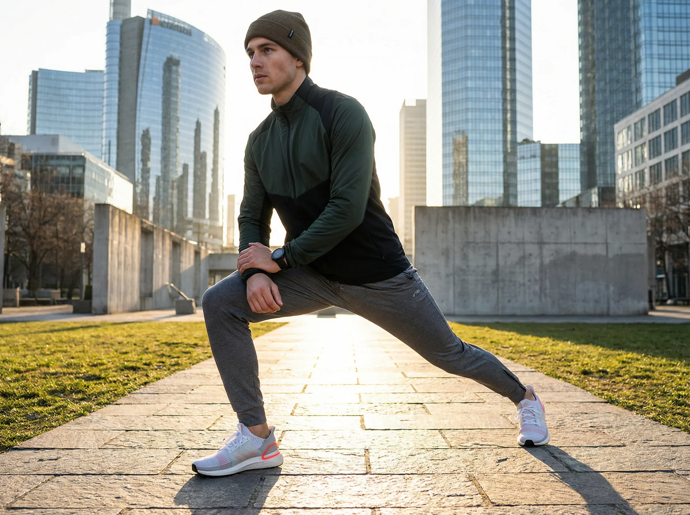 体育生穿搭 - 男同视频